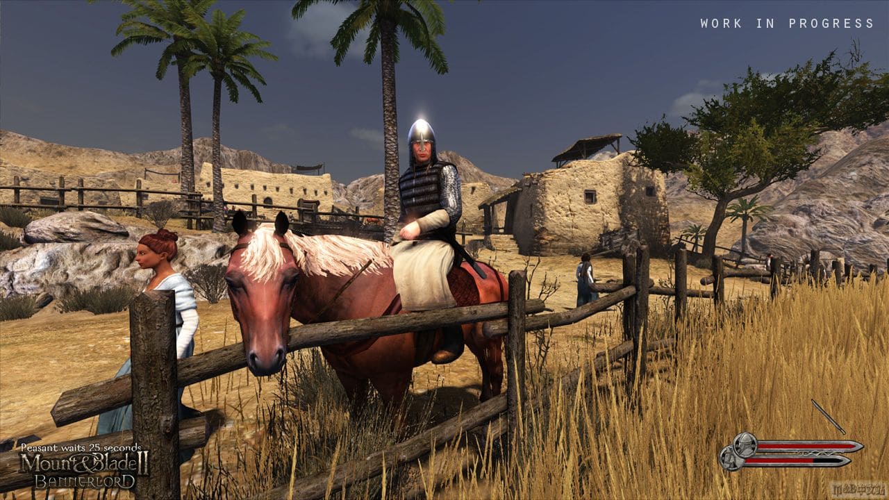 Bannerlord_04.jpg