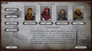骑马与砍杀战团经典MOD：佩里斯诺更新到0.9 中文版已出
