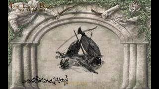 骑马与砍杀战团MOD《魔戒：最后之日》V3.5介绍