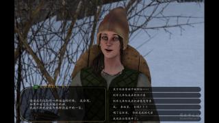 骑砍2 MOD 军火商v1.04----梦回盛唐陌刀斩马