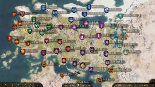 【大神谈】卡拉迪亚命名杂谈——e1.3Beta版人名地名修正说明