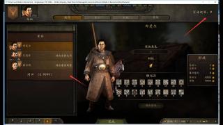 【MOD精选】神器之光！铁匠福音！家族和高几率高属性锻造MOD