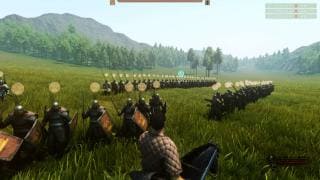 【MOD精选】重返罗马——罗马部队MOD