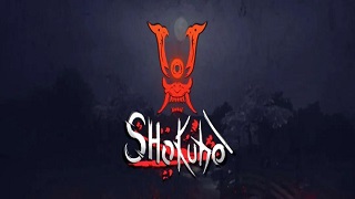 【MOD精选】骑砍2MOD 织豊[Shokuhō]4月份开发日志