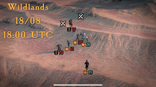 玩家面对面直接交易！《Bannerlord Online》以货易货操作流程大曝光