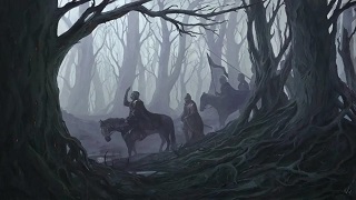 【MOD推荐】探索不断，剧情升级！战团MOD《法亚史诗》V0.6EA开发日志