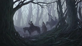 【MOD推荐】部分剧情迎终局！战团MOD《法亚史诗》V0.6EA开发日志