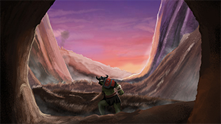 【MOD精选】骑砍2《魔兽世界》全新版本部落入侵上线！重振部落荣光，我辈义不容辞！