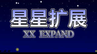 【MOD精选】与12个NPC不得不说的故事！骑砍2《星星扩展》发布