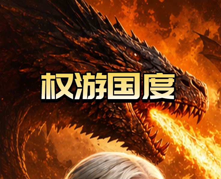 权游国度
